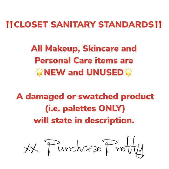 IPSY BAG - Picture 2 of 2